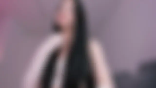 sharon_forever Show Webcam
