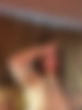 Živá chatovací místnost Zandrina