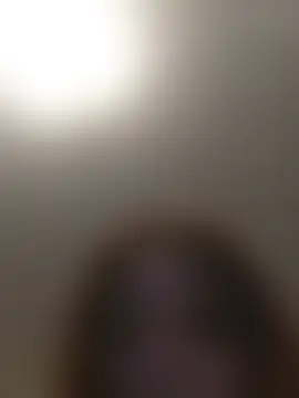 Webkamerová show bbferlinaa