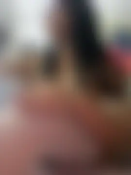 Hot_beauty__ live XXX chat
