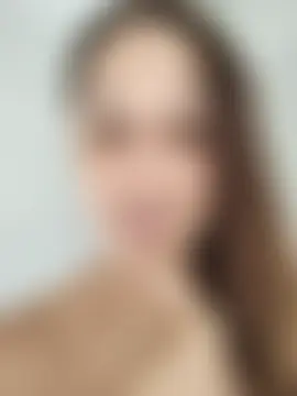 Vana-lova Adlı Modelin Canlı Sohbet Odası