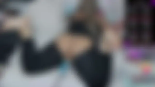 hot_jessica_tyler Show Live Cam Tình Dục