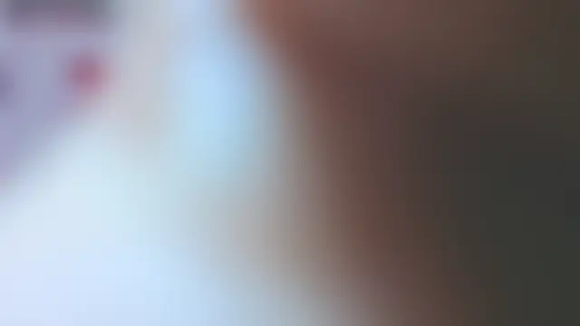 Živá chatovací místnost Chinatsu_t