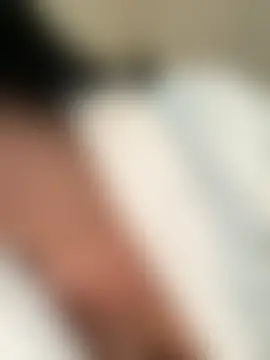 Chat ao vivo de soli-lov