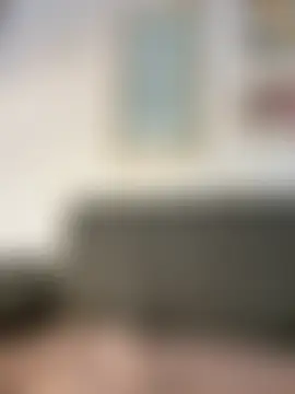 Sala de chat en directo de stefania_lerner