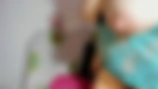 madisson_smalltits: онлайн-чат