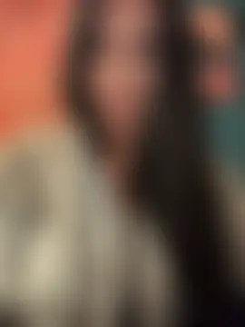 Tisha_Busty Adlı Modelin Canlı Sohbet Odası