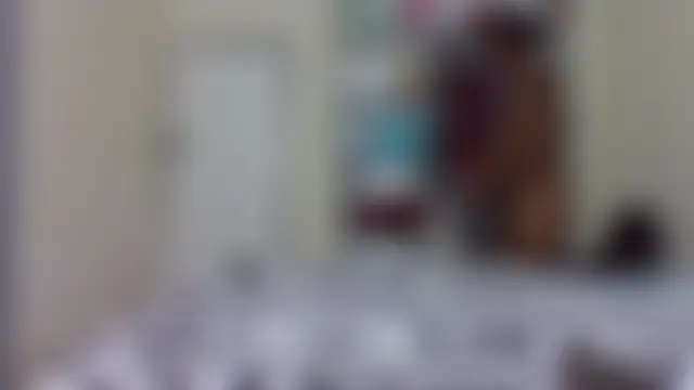 sweets_80 élő chatszobája