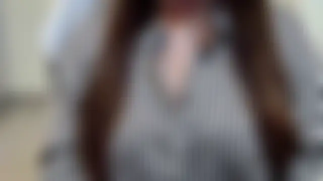 Nyra-Goddess – Naživo XXX chat
