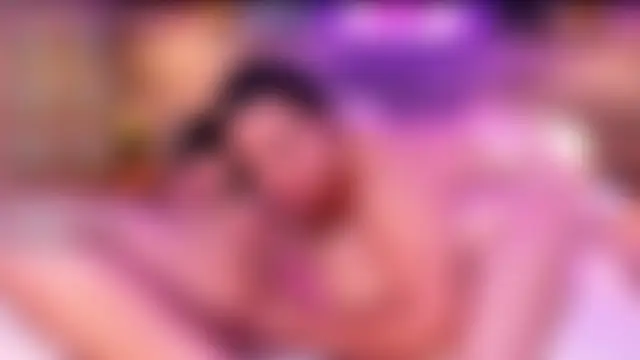 DanyAndAlexa Adlı Modelin Canlı Sohbet Odası