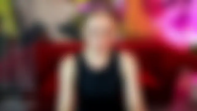Sala de chat en directo de MaribelRiverr_
