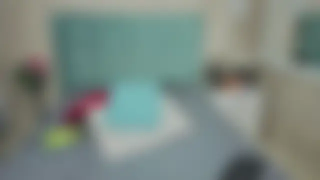 Marcelaa_fox – live chatrum