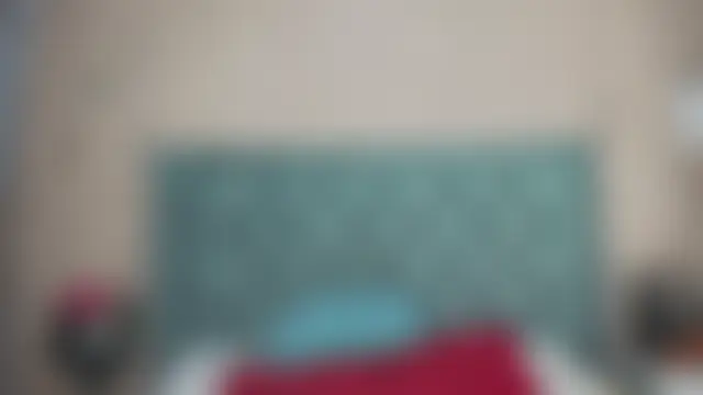 Marcelaa_fox élő chatszobája