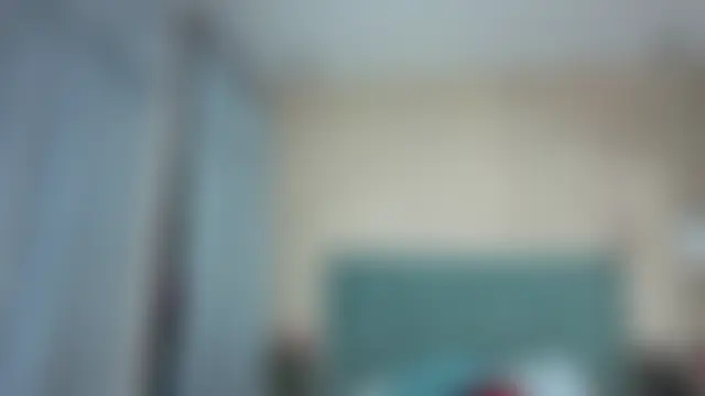 Sala de chat en directo de Marcelaa_fox