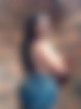 Sassy_boobs21 লাইভ চ্যাট রুম