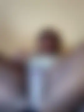 Sassy_boobs21's Live Chat Room