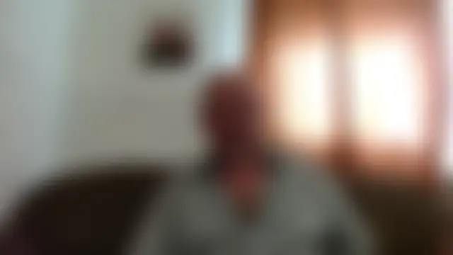 fullballs6 即時聊天室