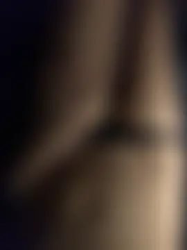 Sala de chat ao vivo de Naylee__