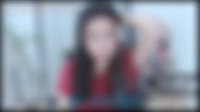 Amity-ox 即時聊天室