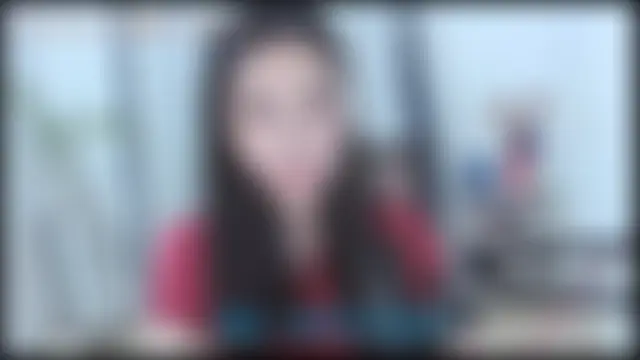 Amity-ox Live Chatrum