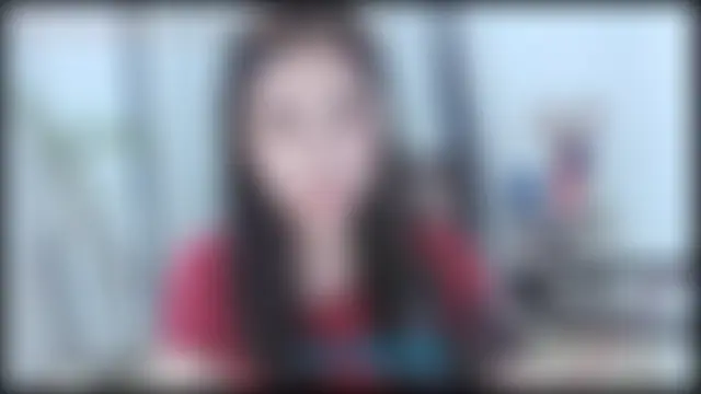 Amity-ox's Live Chat Room