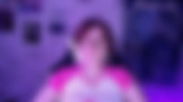 Rudy_02 লাইভ চ্যাট রুম