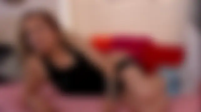 Živý XXX chat Sammykatt