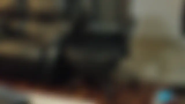 Thekodyy's Webcam Show