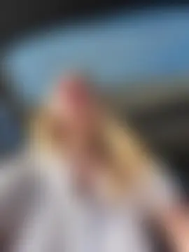 justmilaa's Webcam Show