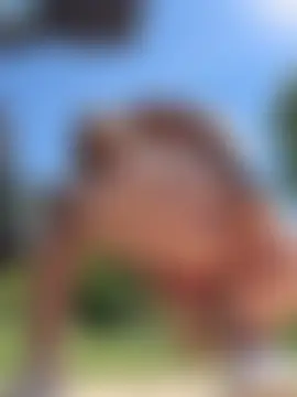 justmilaa Adlı Modelin Web Kamerası Şovu