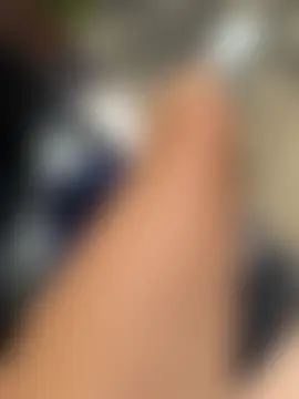 justmilaa's Live Sex Cam Show
