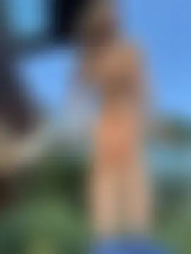 Show Webcam de justmilaa