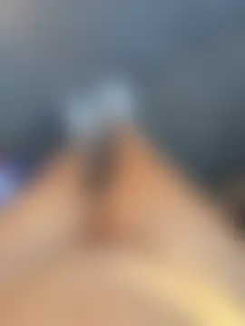 Show Webcam de justmilaa