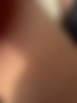 justmilaa's Webcam Show