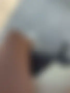 justmilaa élő szexkamerás műsora