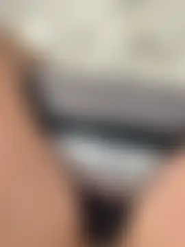 justmilaa's Live Sex Cam Show
