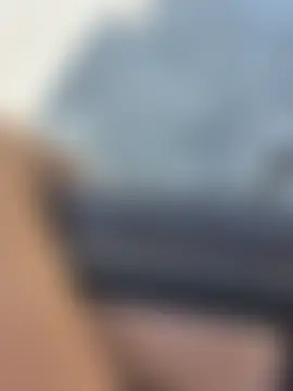 justmilaa Show in webcam