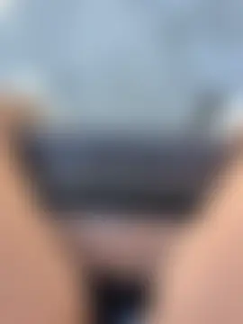 justmilaa's Webcam Show