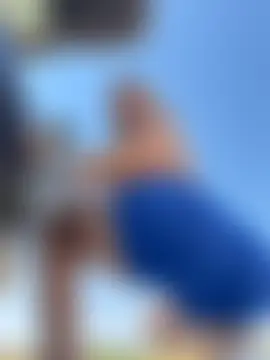 justmilaa's Live Sex Cam Show