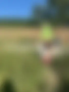 justmilaa webkamerás műsora