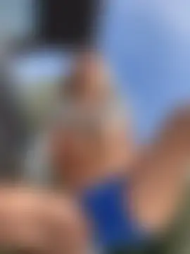 Chat ao vivo de justmilaa