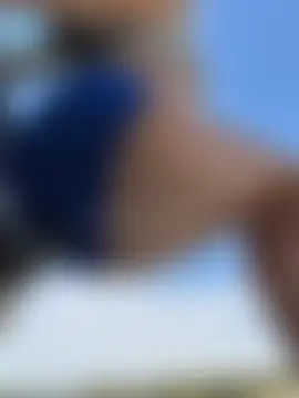 חדר צ'אט בשידור חי של justmilaa