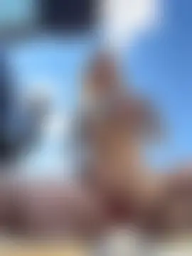 Chat ao vivo de justmilaa