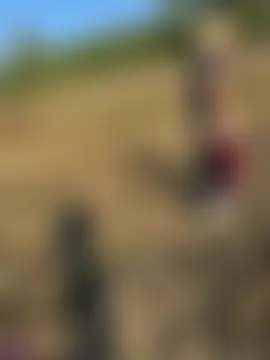 Chat ao vivo de justmilaa