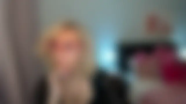 MuseOfStage Webcam show