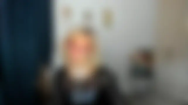 Chat XXX ao vivo de MuseOfStage