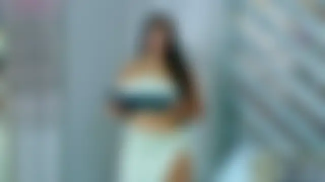 Chatroom en direct de Kendall-Moll