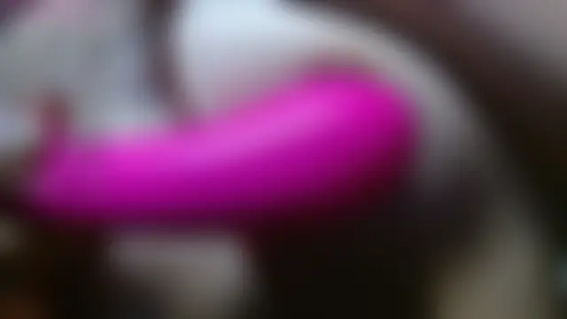 Persefonefire Live Chatraum