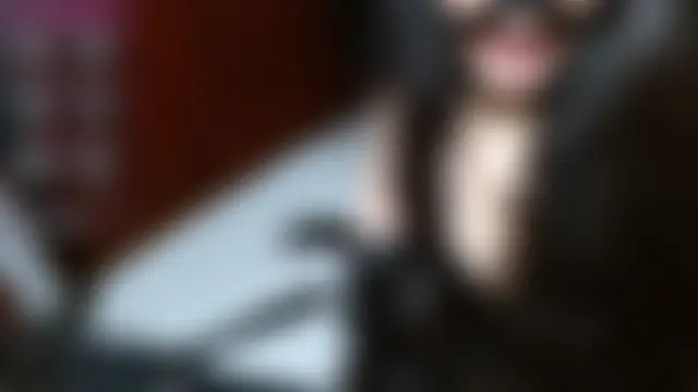 Persefonefire 라이브 XXX 채팅