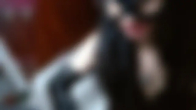 Persefonefire live XXX chat